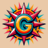 Guialeno